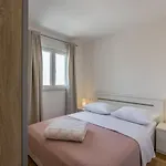 Apartment Tadic