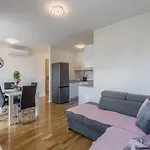Apartment Tadic