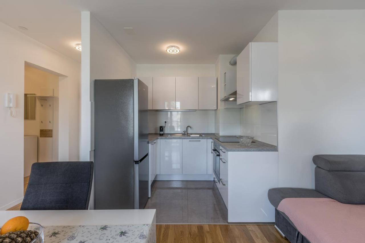 Apartmán Tadic Split