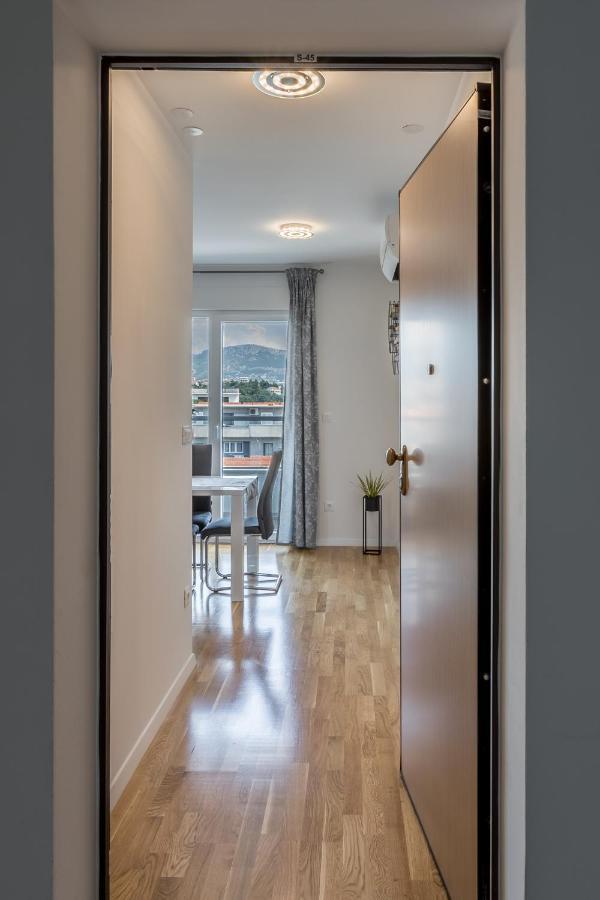 Tadic Apartmán Split