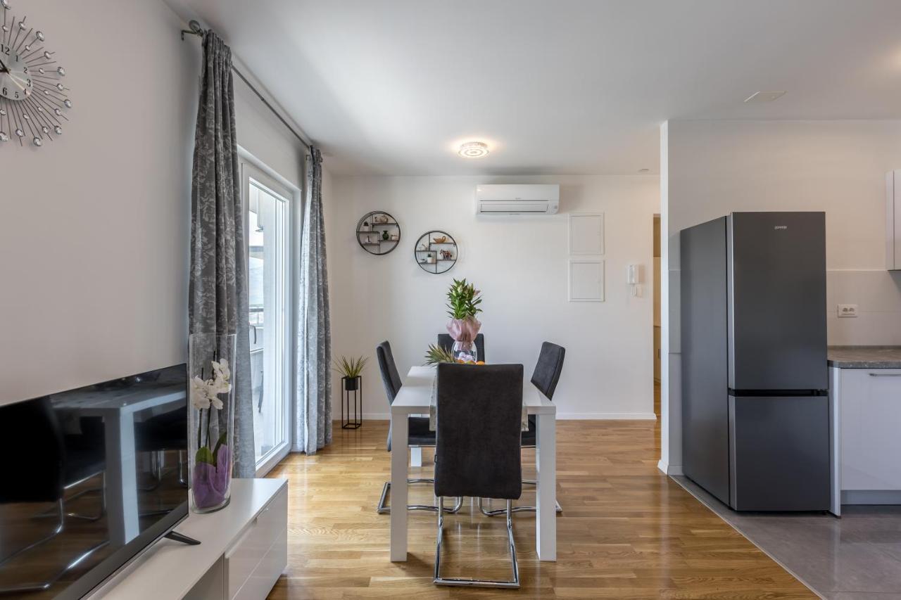 Apartmán Tadic Split